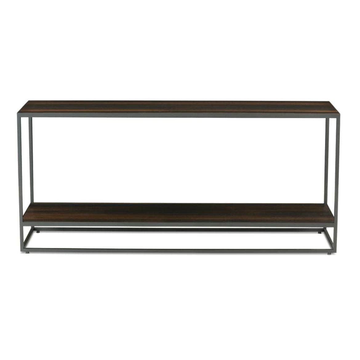 Picture of Bartola Console Table